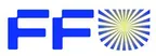 FFU Foundation