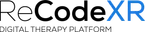 ReCode XR