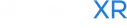 ReCode XR