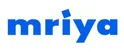 Mriya Production