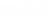 Mriya Production