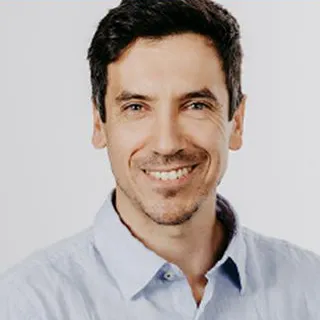 Dmytro Sushchevskyi, PhD